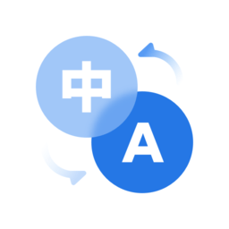 vivo手机翻译机app