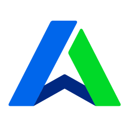 腾讯企业QQ(升级为腾讯企点)