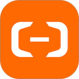 阿里云苹果手机版