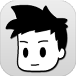 众生游戏完整版2021