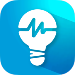 物理实验室app免费软件