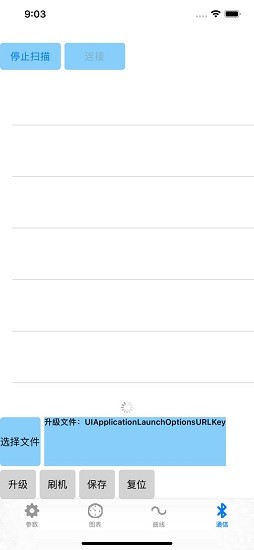 南京远驱控制器