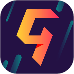 九游游戏中心电脑客户端