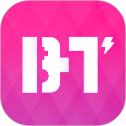 BT游戏极速版手机版