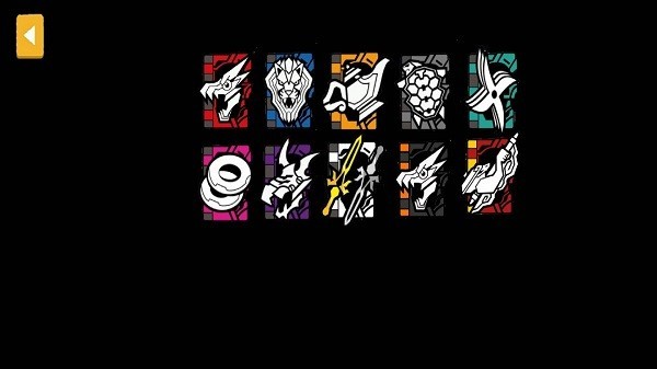 假面骑士圣刃驱动器模拟器