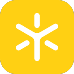 花火阅读ios官方版