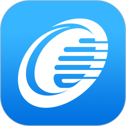 爱信诺51发票app