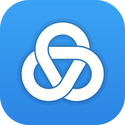 美篇相册制作软件