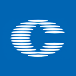 科斯特换电官方最新版