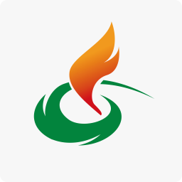 王者财经手机版