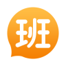 班班手机应用