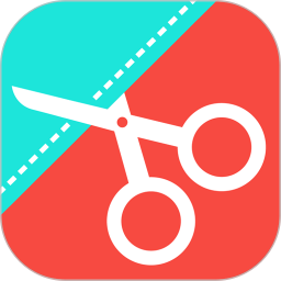 手工客app for ipad/iphone