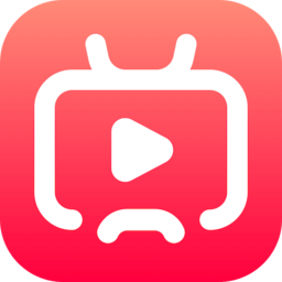 电视直播多多app