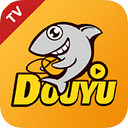 斗鱼直播电视版