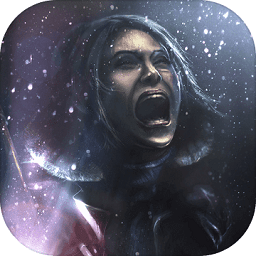 失落的记忆中文版