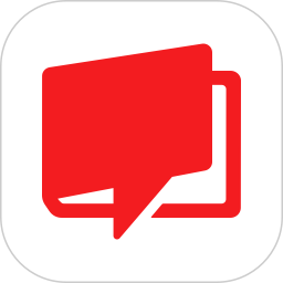 网易云课堂客户端电脑版