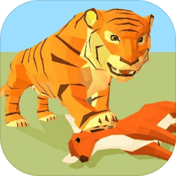 丛林猎手免费完整版