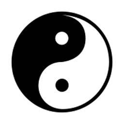 TaiChi太极虚拟框架2022最新版(承影版)