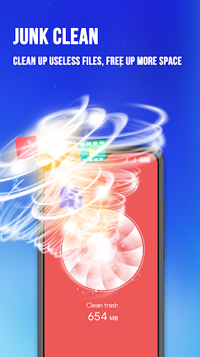 手机大师app免费版