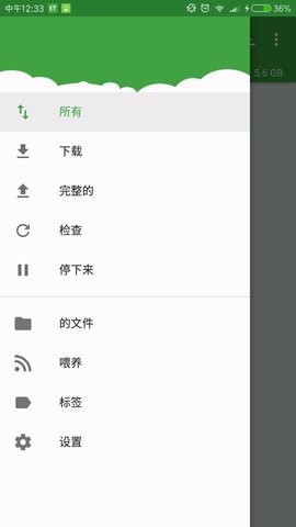 ttorrent lite手机版