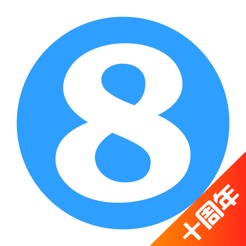 直播吧苹果手机版app