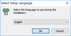 CopyQ(高级剪贴板工具)