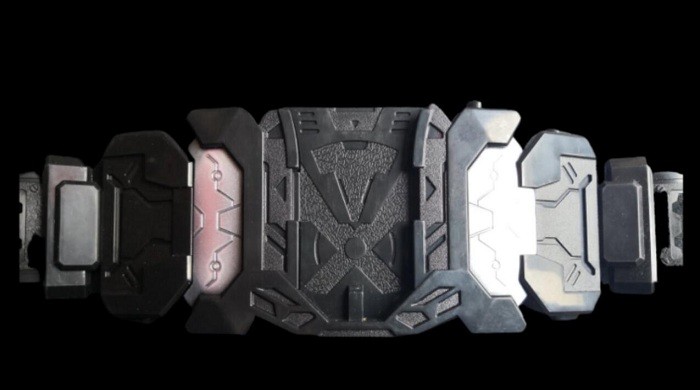 金刚铠甲召唤器模拟器游戏