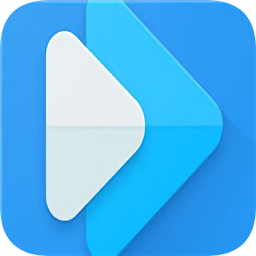 音乐速度变更器中文版