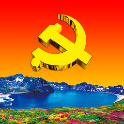 吉林省新时代e支部app