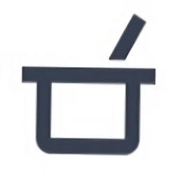 隔离食用手册手机版