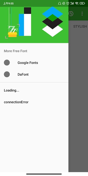 zfont 3软件OPPO