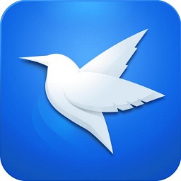 手机迅雷尊享破解版