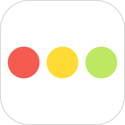 交警助手app最新版本