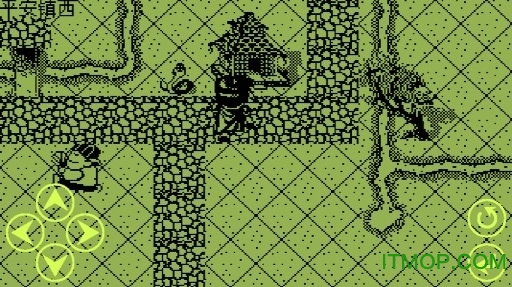 白金英雄坛说手机版