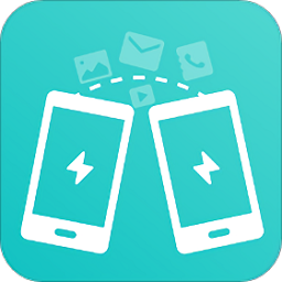 平安家校教师端app