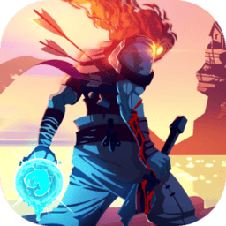 dead cells免费版汉化版