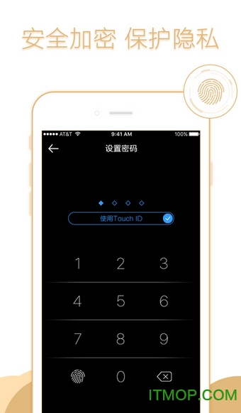 西瓜浏览器手机版