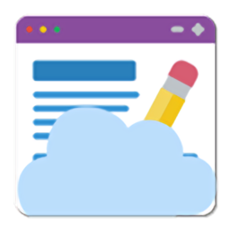 易辰送货单打印软件手机版