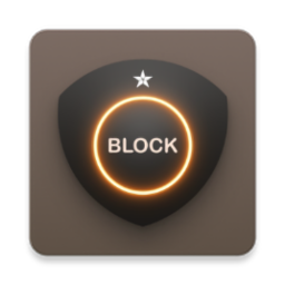 firewall防火墙中文免费版