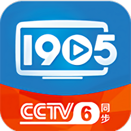 1905tv电视版