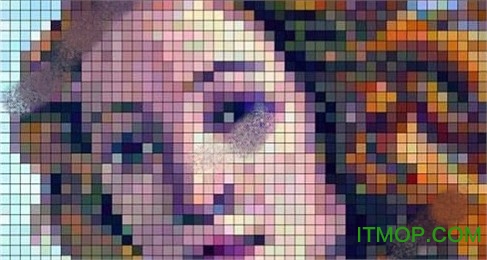 马赛克消除器手机版