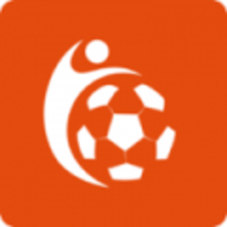 国国侃球手机版