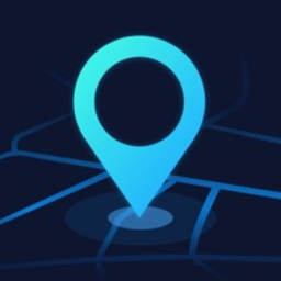 小雷达app定位手机版