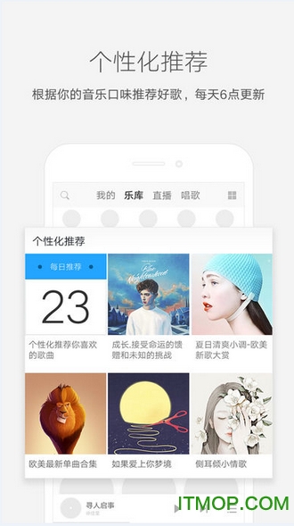 ���������ֻ��ͻ���