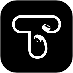 踢米(Timing)连线搞一切