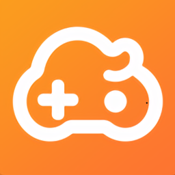 云即玩游戏app最新版