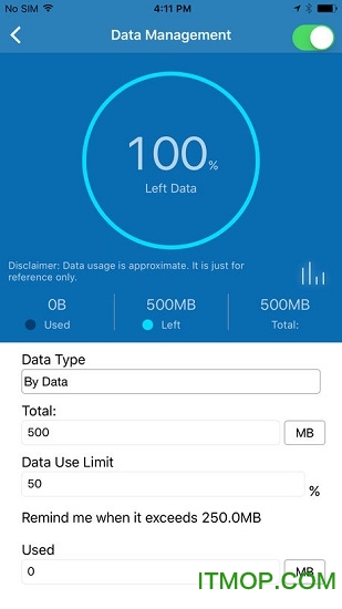 中兴路由器管理软件app(zteLink)