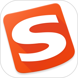 搜狗拼音输入法2022 for Mac