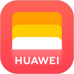 华为手机钱包NFC校园卡