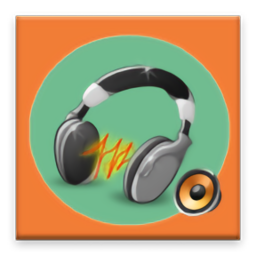 手机autotune软件